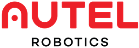 Autel Robotics logo