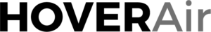 HOVERAir -1 5@4x