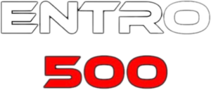 Entro 500